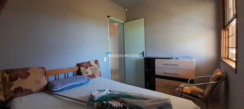 ÓTIMA CASA COM TERRENO DE 515 M² NA INTERPRAIAS NORTE EM ARROIO DO SAL: 29ª foto da galeria de imagens do imóvel