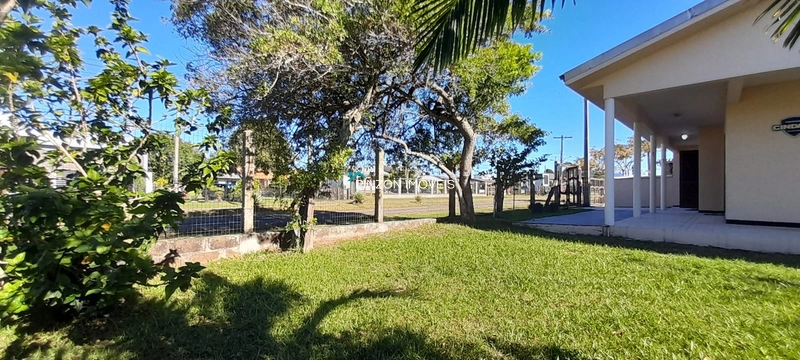 ÓTIMA CASA COM TERRENO DE 515 M² NA INTERPRAIAS NORTE EM ARROIO DO SAL: 19ª foto da galeria de imagens do imóvel