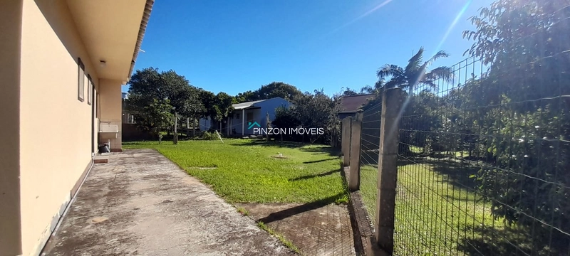 ÓTIMA CASA COM TERRENO DE 515 M² NA INTERPRAIAS NORTE EM ARROIO DO SAL: 15ª foto da galeria de imagens do imóvel