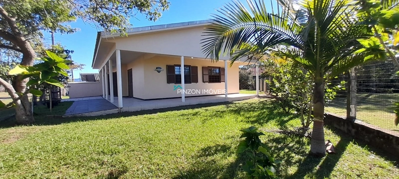 ÓTIMA CASA COM TERRENO DE 515 M² NA INTERPRAIAS NORTE EM ARROIO DO SAL: 20ª foto da galeria de imagens do imóvel