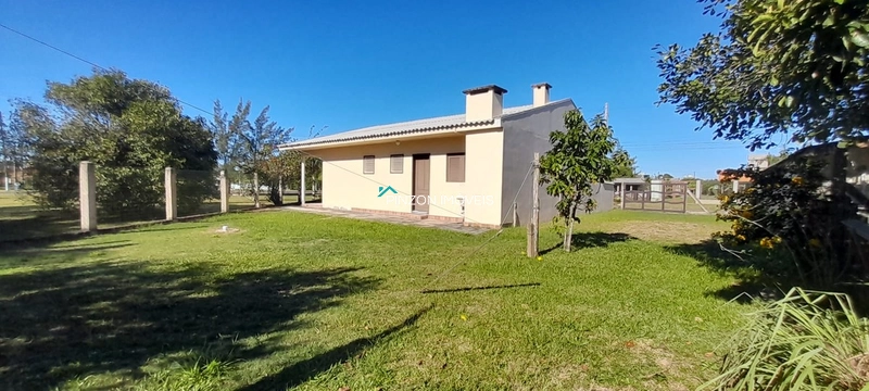 ÓTIMA CASA COM TERRENO DE 515 M² NA INTERPRAIAS NORTE EM ARROIO DO SAL: 14ª foto da galeria de imagens do imóvel