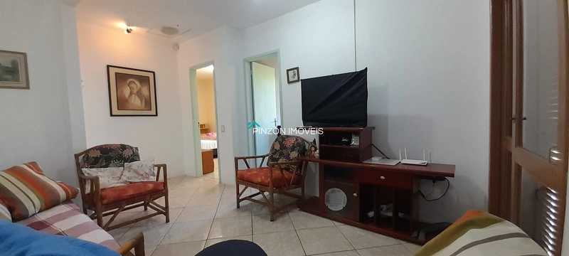 ÓTIMA CASA COM TERRENO DE 515 M² NA INTERPRAIAS NORTE EM ARROIO DO SAL: 30ª foto da galeria de imagens do imóvel