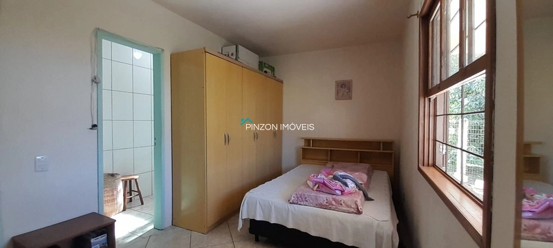 ÓTIMA CASA COM TERRENO DE 515 M² NA INTERPRAIAS NORTE EM ARROIO DO SAL: 32ª foto da galeria de imagens do imóvel