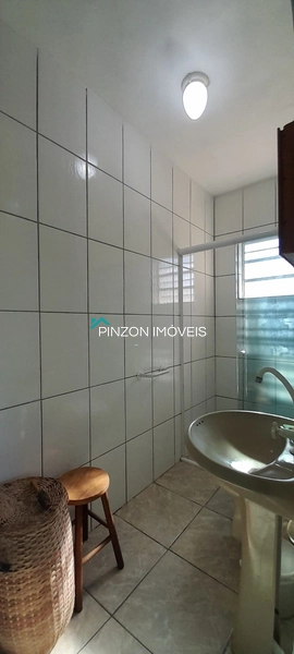 ÓTIMA CASA COM TERRENO DE 515 M² NA INTERPRAIAS NORTE EM ARROIO DO SAL: 33ª foto da galeria de imagens do imóvel