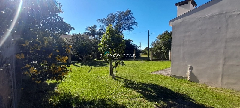 ÓTIMA CASA COM TERRENO DE 515 M² NA INTERPRAIAS NORTE EM ARROIO DO SAL: 12ª foto da galeria de imagens do imóvel