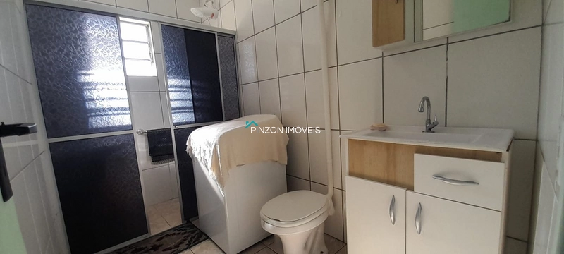 ÓTIMA CASA COM TERRENO DE 515 M² NA INTERPRAIAS NORTE EM ARROIO DO SAL: 26ª foto da galeria de imagens do imóvel