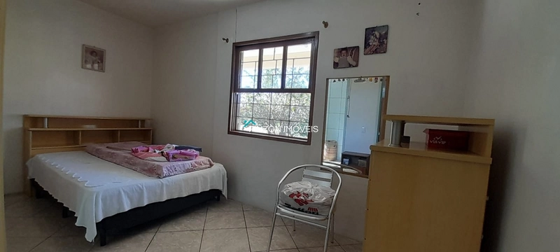 ÓTIMA CASA COM TERRENO DE 515 M² NA INTERPRAIAS NORTE EM ARROIO DO SAL: 31ª foto da galeria de imagens do imóvel