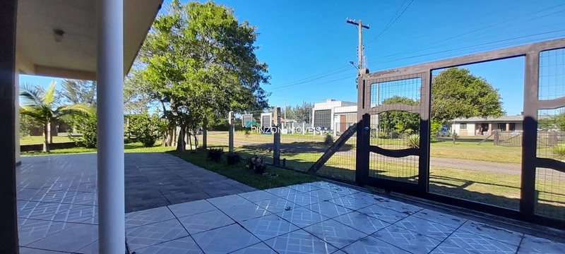 ÓTIMA CASA COM TERRENO DE 515 M² NA INTERPRAIAS NORTE EM ARROIO DO SAL: 7ª foto da galeria de imagens do imóvel