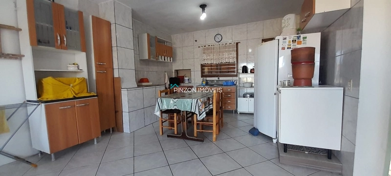ÓTIMA CASA COM TERRENO DE 515 M² NA INTERPRAIAS NORTE EM ARROIO DO SAL: 22ª foto da galeria de imagens do imóvel