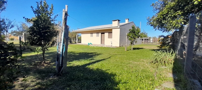 ÓTIMA CASA COM TERRENO DE 515 M² NA INTERPRAIAS NORTE EM ARROIO DO SAL: 13ª foto da galeria de imagens do imóvel