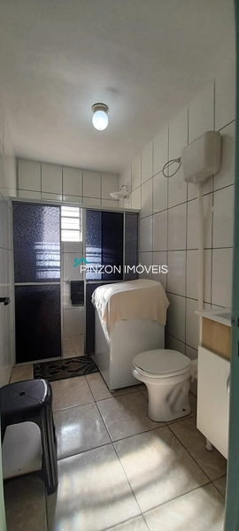 ÓTIMA CASA COM TERRENO DE 515 M² NA INTERPRAIAS NORTE EM ARROIO DO SAL: 25ª foto da galeria de imagens do imóvel
