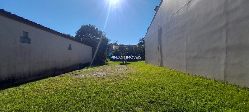 ÓTIMA CASA COM TERRENO DE 515 M² NA INTERPRAIAS NORTE EM ARROIO DO SAL: 10ª foto da galeria de imagens do imóvel