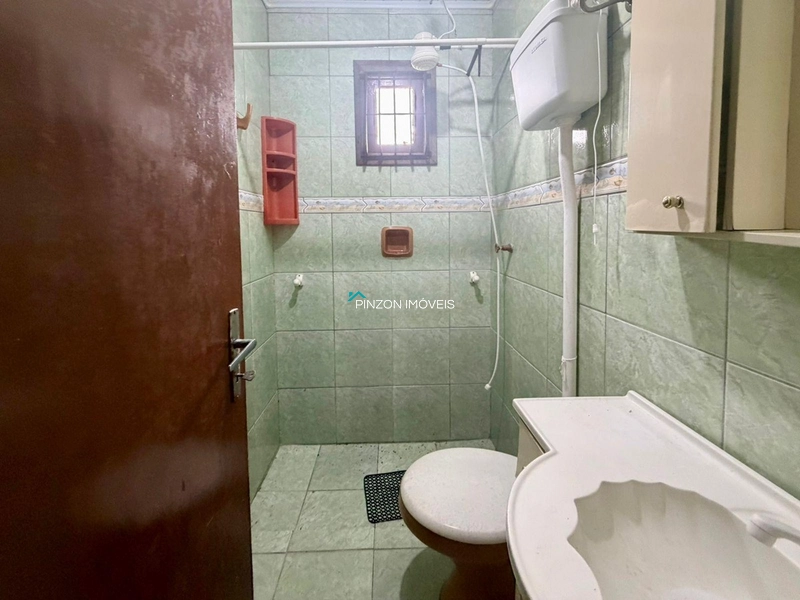 Casa a poucos metros da praia!: 27ª foto da galeria de imagens do imóvel