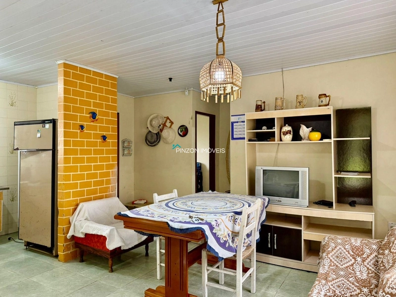 Casa a poucos metros da praia!: 20ª foto da galeria de imagens do imóvel