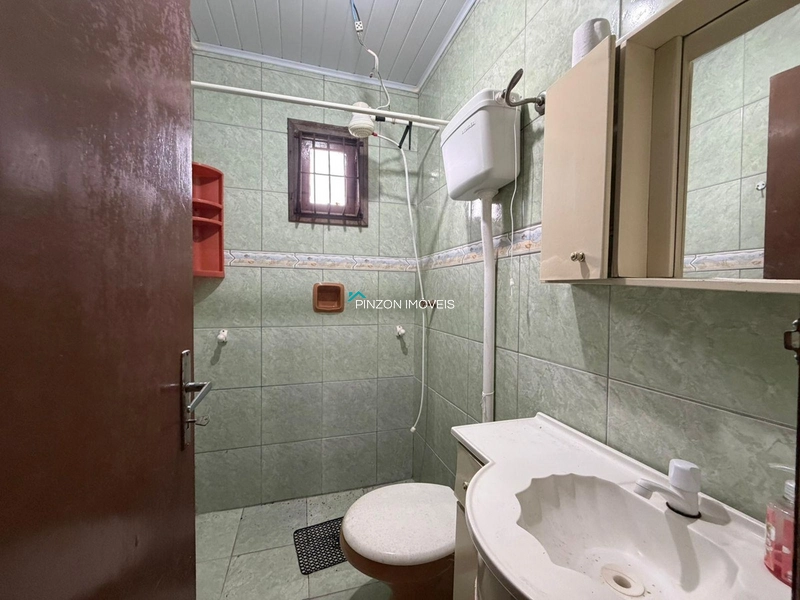 Casa a poucos metros da praia!: 25ª foto da galeria de imagens do imóvel