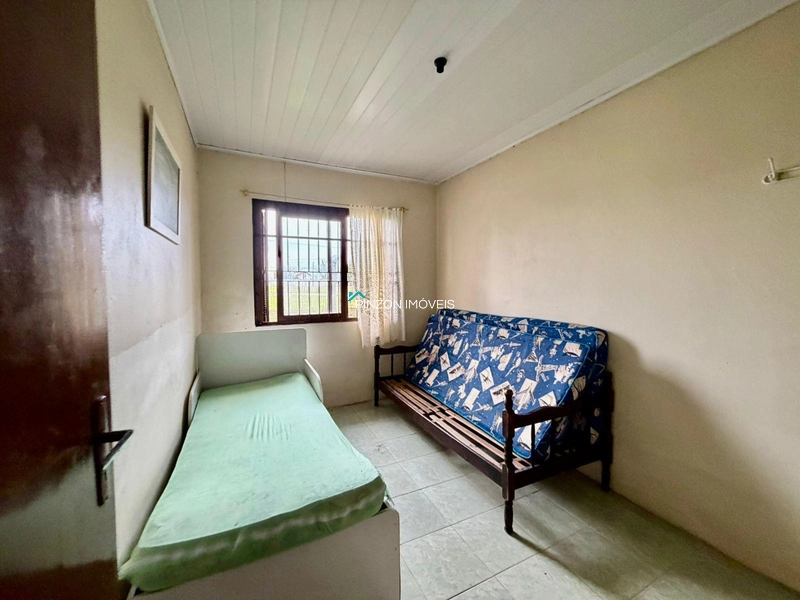 Casa a poucos metros da praia!: 23ª foto da galeria de imagens do imóvel