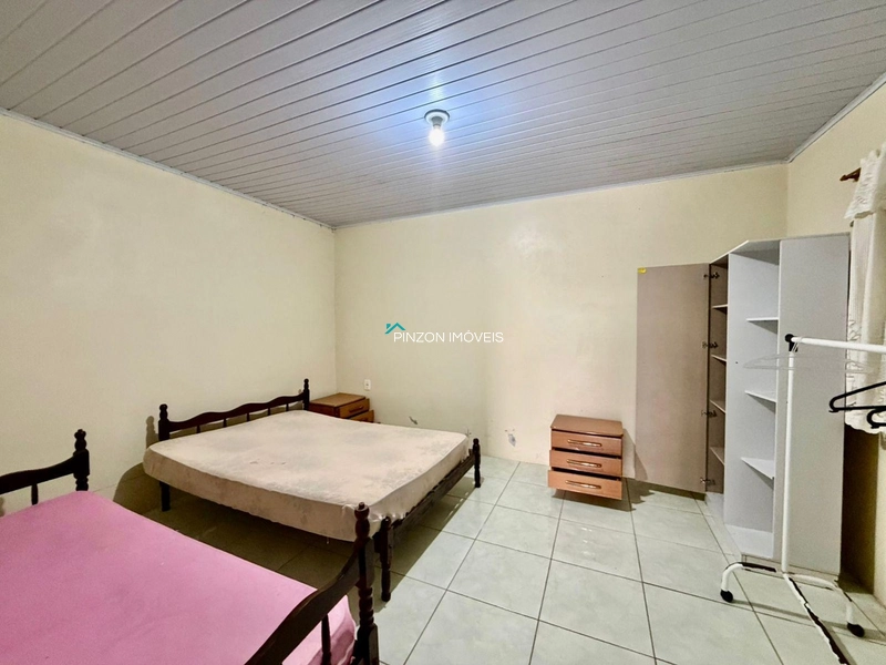 Casa a poucos metros da praia!: 26ª foto da galeria de imagens do imóvel