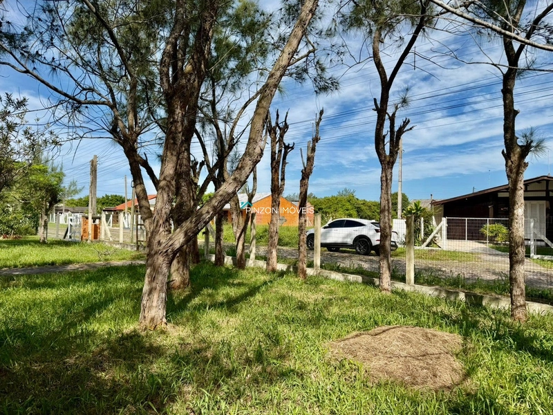 Casa a poucos metros da praia!: 14ª foto da galeria de imagens do imóvel