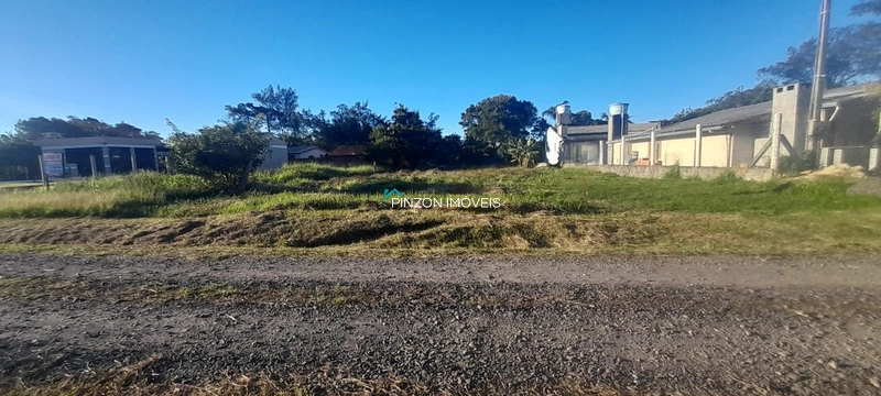 AMPLO TERRENO A 5 MINUTOS DO MAR EM ARROIO DO SAL!: 3ª foto da galeria de imagens do imóvel