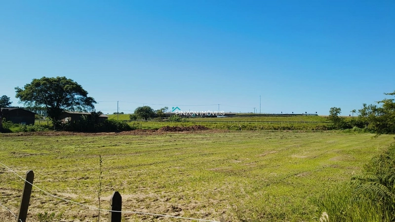 ÁREA DE TERRA COM 6.469 M² EM TERRA DE AREIA, COM ÓTIMO VALOR!: 1ª foto da galeria de imagens do imóvel
