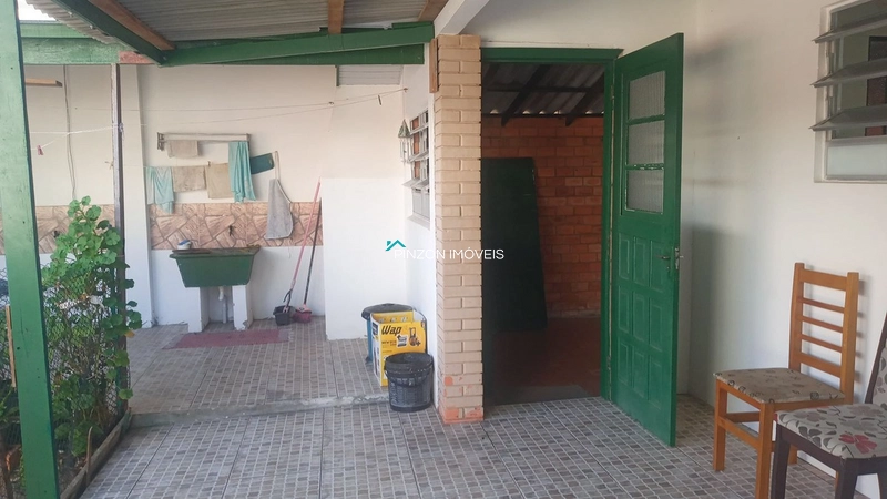 Casa no Centro de Arroio do Sal!: 13ª foto da galeria de imagens do imóvel