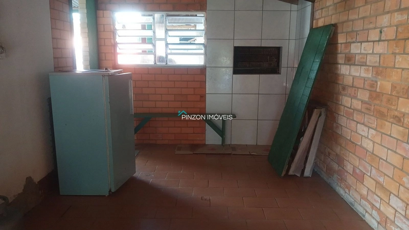 Casa no Centro de Arroio do Sal!: 14ª foto da galeria de imagens do imóvel