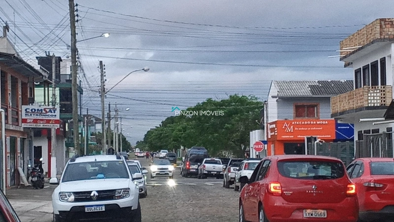Casa no Centro de Arroio do Sal!: 21ª foto da galeria de imagens do imóvel