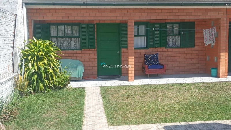 Casa no Centro de Arroio do Sal!: 15ª foto da galeria de imagens do imóvel
