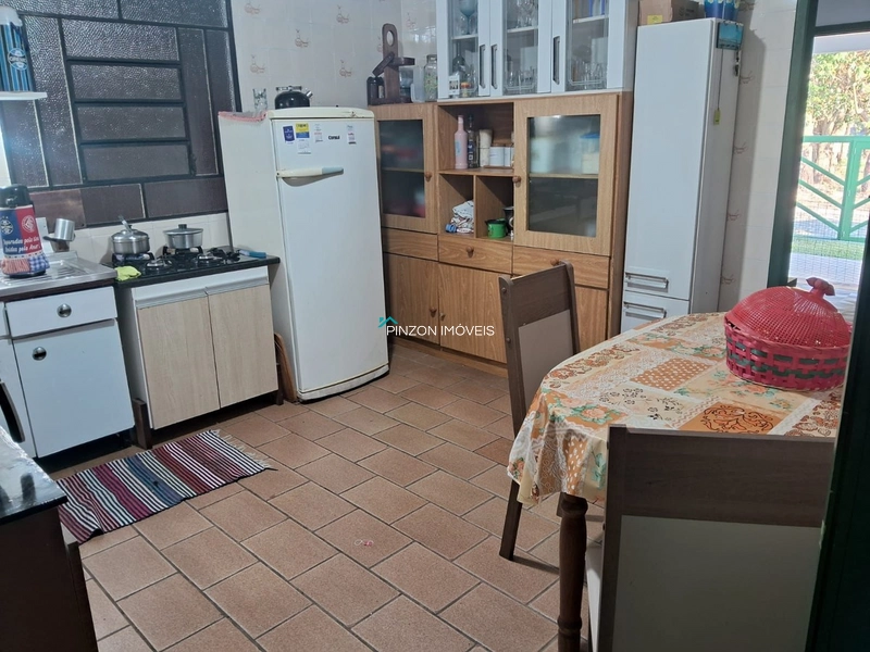 Casa no Centro de Arroio do Sal!: 5ª foto da galeria de imagens do imóvel