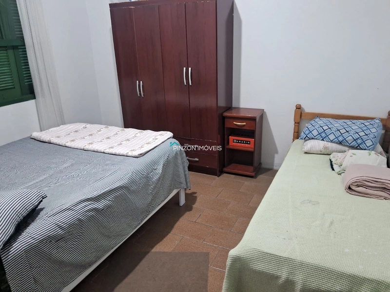 Casa no Centro de Arroio do Sal!: 6ª foto da galeria de imagens do imóvel