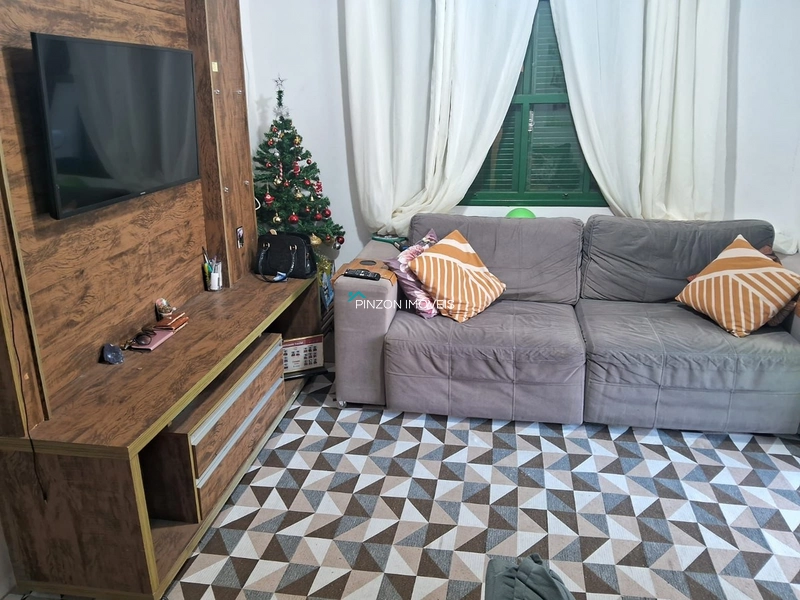 Casa no Centro de Arroio do Sal!: 3ª foto da galeria de imagens do imóvel