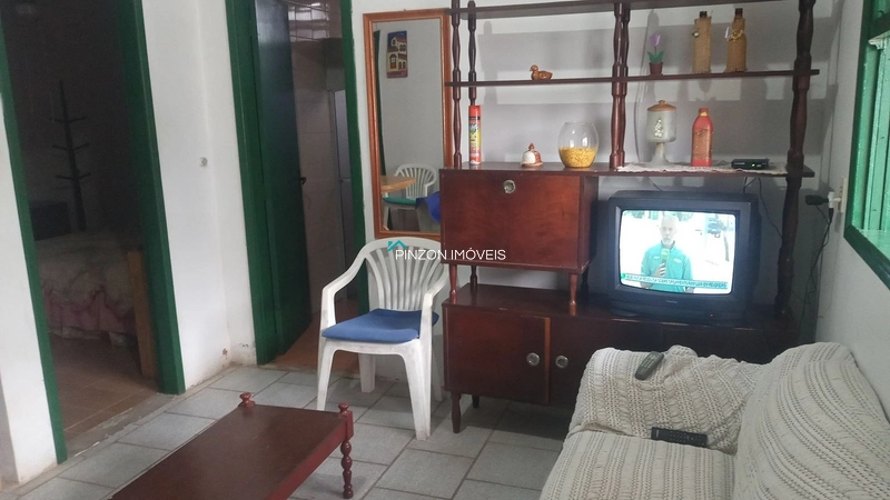 Casa no Centro de Arroio do Sal!: 20ª foto da galeria de imagens do imóvel