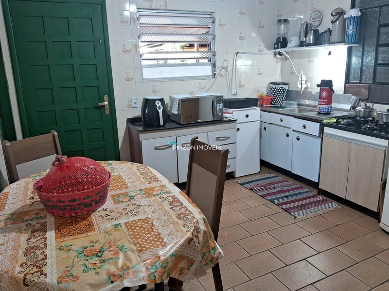 Casa no Centro de Arroio do Sal!: 4ª foto da galeria de imagens do imóvel