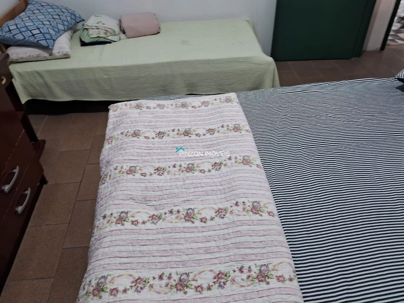 Casa no Centro de Arroio do Sal!: 8ª foto da galeria de imagens do imóvel