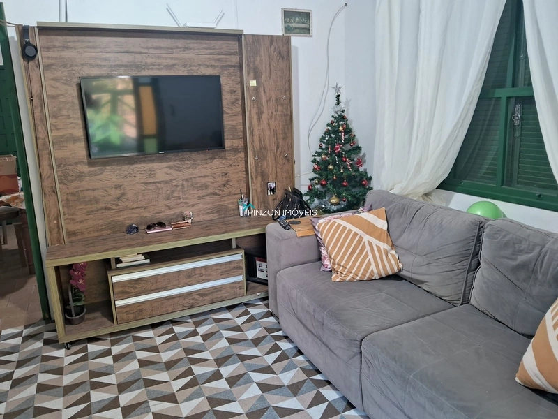 Casa no Centro de Arroio do Sal!: 7ª foto da galeria de imagens do imóvel
