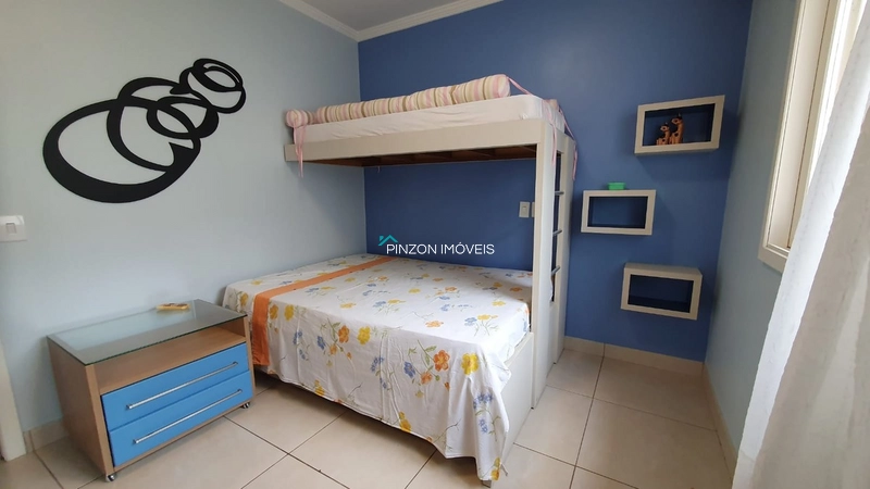 BELA CASA DE ESQUINA COM PISCINA AQUECIDA EM ARROIO DO SAL...: 5ª foto da galeria de imagens do imóvel