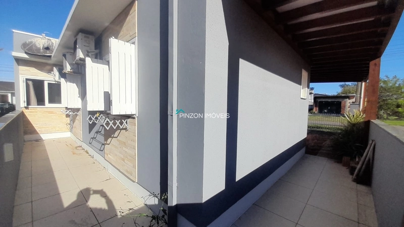 BELA CASA DE ESQUINA COM PISCINA AQUECIDA EM ARROIO DO SAL...: 44ª foto da galeria de imagens do imóvel