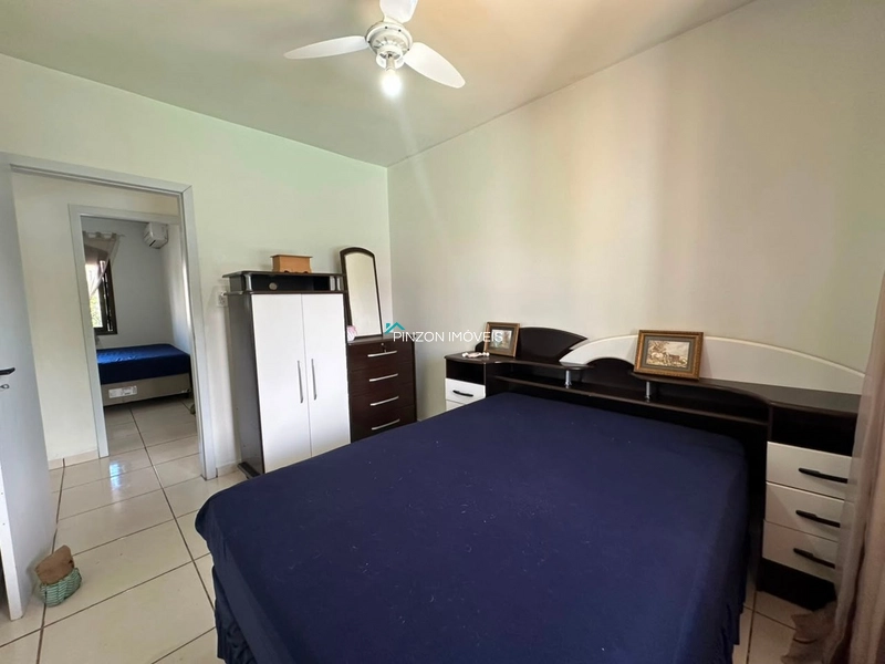 CASA COM PISCINA A 400M DA PRAIA: 5ª foto da galeria de imagens do imóvel