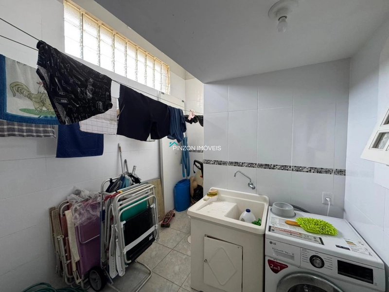 SOBRADO COM 02 TERRENOS EM ATLÂNTIDA SUL: 23ª foto da galeria de imagens do imóvel