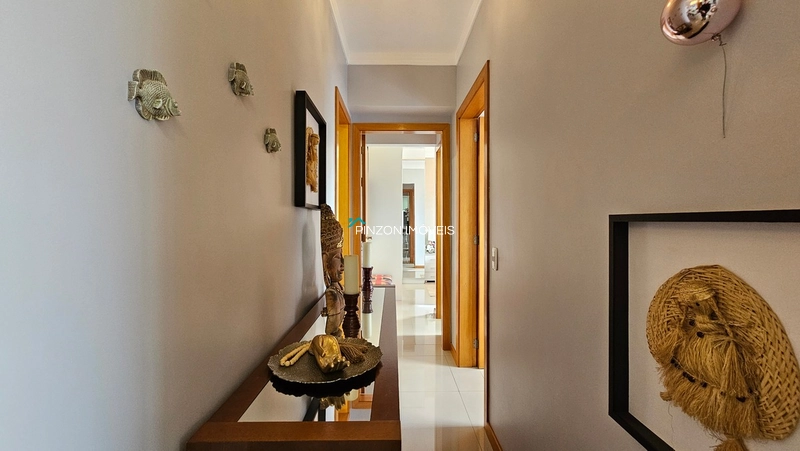 APARTAMENTO MOBILIADO COM SUÍTE NO CENTRO DE ARROIO DO SAL!: 21ª foto da galeria de imagens do imóvel