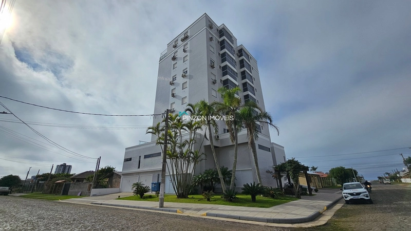 APARTAMENTO MOBILIADO COM SUÍTE NO CENTRO DE ARROIO DO SAL!: 5ª foto da galeria de imagens do imóvel