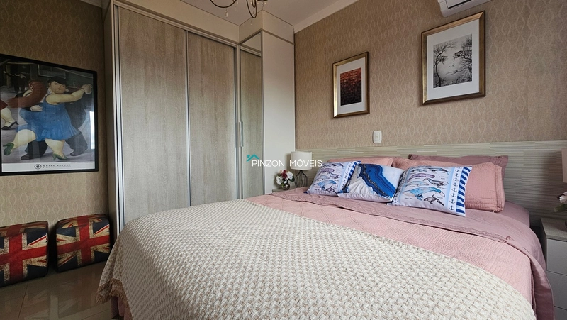APARTAMENTO MOBILIADO COM SUÍTE NO CENTRO DE ARROIO DO SAL!: 27ª foto da galeria de imagens do imóvel