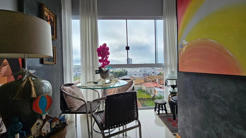 APARTAMENTO MOBILIADO COM SUÍTE NO CENTRO DE ARROIO DO SAL!: 18ª foto da galeria de imagens do imóvel