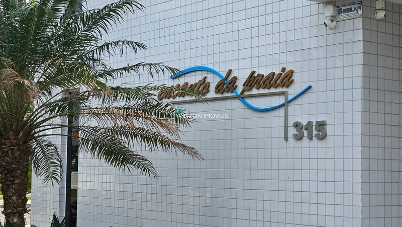 APARTAMENTO MOBILIADO COM SUÍTE NO CENTRO DE ARROIO DO SAL!: 6ª foto da galeria de imagens do imóvel