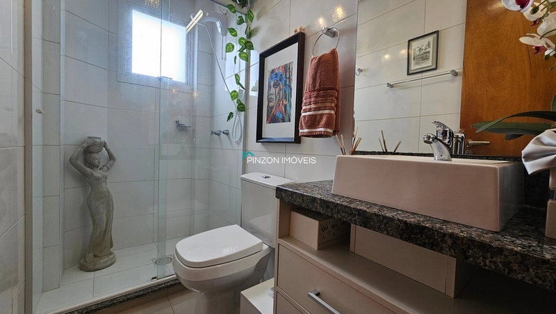 APARTAMENTO MOBILIADO COM SUÍTE NO CENTRO DE ARROIO DO SAL!: 30ª foto da galeria de imagens do imóvel