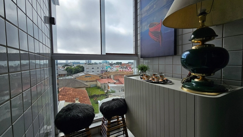 APARTAMENTO MOBILIADO COM SUÍTE NO CENTRO DE ARROIO DO SAL!: 11ª foto da galeria de imagens do imóvel