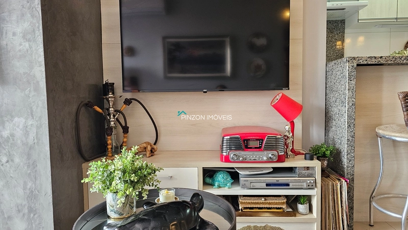 APARTAMENTO MOBILIADO COM SUÍTE NO CENTRO DE ARROIO DO SAL!: 17ª foto da galeria de imagens do imóvel