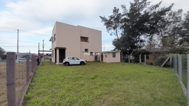 PRÉDIO COMERCIAL E RESIDENCIAL EM ARROIO DO SAL!: 9ª foto da galeria de imagens do imóvel
