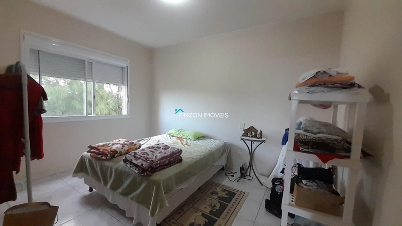 PRÉDIO COMERCIAL E RESIDENCIAL EM ARROIO DO SAL!: 37ª foto da galeria de imagens do imóvel