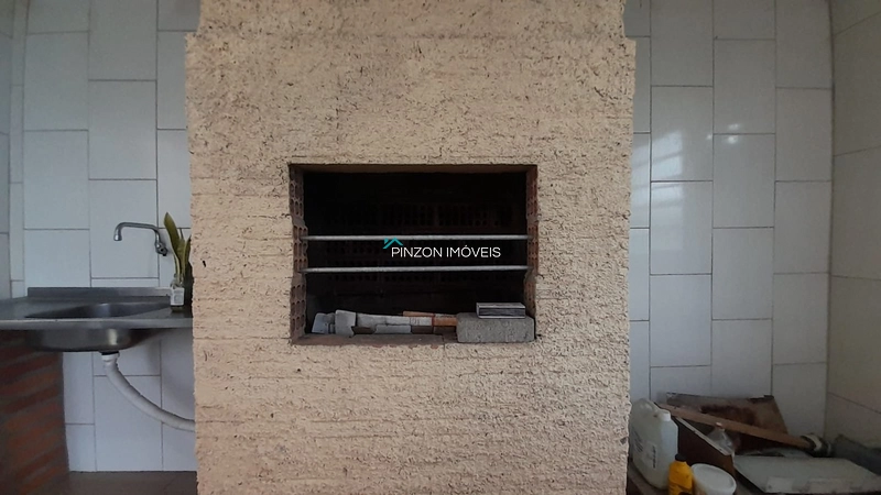 PRÉDIO COMERCIAL E RESIDENCIAL EM ARROIO DO SAL!: 8ª foto da galeria de imagens do imóvel